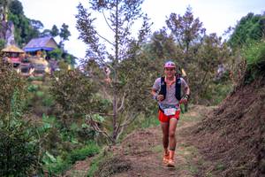 BIB: 5224
                            <button type="button" onclick="openModal(24844910)" class="btn btn-primary btn-sm float-right btn-popup" data-toggle="modal" data-target=".modal-high-quality">
                        <i class="fas fa-shopping-cart"></i> Add to Cart
                    </button>
                                            <button type="button" onclick="isThisMe(24844910, true)" class="btn btn-success btn-sm float-right btn-popup btn-isme hidden" data-toggle="tooltip" data-placement="bottom" title="นี่คือรูปของคุณใช่ไหม คลิกที่นี่เพื่อเอาเข้าอัลบั้ม">
                        <i class="fas fa-plus"></i> Add to album
                    </button>
                    <button type="button" onclick="isThisMe(24844910, false)" class="btn btn-warning btn-sm float-right btn-popup btn-isnotme hidden">
                        <i class="fas fa-ban"></i> Remove from album
                    </button>